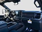 New 2026 Ford F-250 Platinum Crew Cab for sale #ED58237 - photo 30
