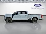 New 2026 Ford F-250 Platinum Crew Cab for sale #ED58237 - photo 5