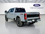 New 2026 Ford F-250 Platinum Crew Cab for sale #ED58237 - photo 6