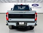 New 2026 Ford F-250 Platinum Crew Cab for sale #ED58237 - photo 7