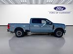 New 2026 Ford F-250 Platinum Crew Cab for sale #ED58237 - photo 8