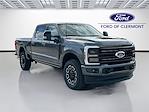 2026 Ford F-250 Crew Cab 4WD Pickup for sale #ED58787 - photo 1