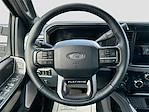 2026 Ford F-250 Crew Cab 4WD Pickup for sale #ED58787 - photo 11