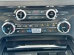 2026 Ford F-250 Crew Cab 4WD Pickup for sale #ED58787 - photo 16