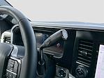 2026 Ford F-250 Crew Cab 4WD Pickup for sale #ED58787 - photo 17
