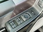 2026 Ford F-250 Crew Cab 4WD Pickup for sale #ED58787 - photo 18