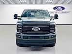 2026 Ford F-250 Crew Cab 4WD Pickup for sale #ED58787 - photo 4