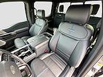 2026 Ford F-250 Crew Cab 4WD Pickup for sale #ED58787 - photo 22