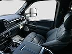 2026 Ford F-250 Crew Cab 4WD Pickup for sale #ED58787 - photo 24