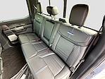 2026 Ford F-250 Crew Cab 4WD Pickup for sale #ED58787 - photo 25