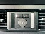 2026 Ford F-250 Crew Cab 4WD Pickup for sale #ED58787 - photo 26