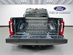 2026 Ford F-250 Crew Cab 4WD Pickup for sale #ED58787 - photo 27