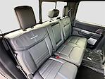 2026 Ford F-250 Crew Cab 4WD Pickup for sale #ED58787 - photo 28