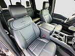 2026 Ford F-250 Crew Cab 4WD Pickup for sale #ED58787 - photo 29