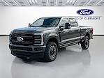 2026 Ford F-250 Crew Cab 4WD Pickup for sale #ED58787 - photo 5