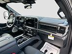 2026 Ford F-250 Crew Cab 4WD Pickup for sale #ED58787 - photo 30