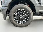2026 Ford F-250 Crew Cab 4WD Pickup for sale #ED58787 - photo 31