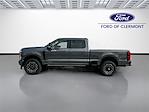2026 Ford F-250 Crew Cab 4WD Pickup for sale #ED58787 - photo 6