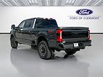 2026 Ford F-250 Crew Cab 4WD Pickup for sale #ED58787 - photo 7