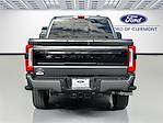 2026 Ford F-250 Crew Cab 4WD Pickup for sale #ED58787 - photo 3