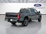 2026 Ford F-250 Crew Cab 4WD Pickup for sale #ED58787 - photo 2
