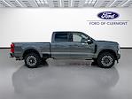 2026 Ford F-250 Crew Cab 4WD Pickup for sale #ED58787 - photo 8
