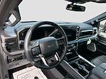 2026 Ford F-250 Crew Cab 4WD Pickup for sale #ED58787 - photo 9