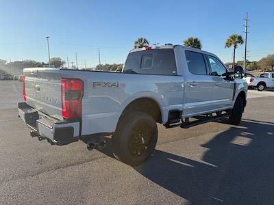 New 2026 Ford F-350 - photo 1