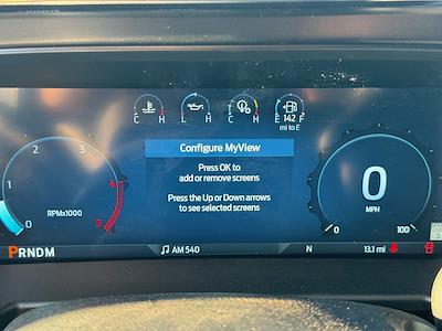 New 2026 Ford F-350 - photo 1