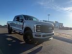 2026 Ford F-350 Crew Cab SRW 4WD Pickup for sale #ED59611 - photo 1
