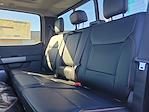 New 2026 Ford F-350 Lariat Crew Cab for sale #ED61603 - photo 10