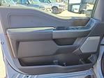 New 2026 Ford F-350 Lariat Crew Cab for sale #ED61603 - photo 14