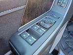 New 2026 Ford F-350 Lariat Crew Cab for sale #ED61603 - photo 15