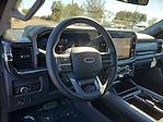 New 2026 Ford F-350 Lariat Crew Cab for sale #ED61603 - photo 16