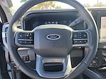 New 2026 Ford F-350 Lariat Crew Cab for sale #ED61603 - photo 18