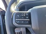 New 2026 Ford F-350 Lariat Crew Cab for sale #ED61603 - photo 19