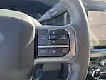 New 2026 Ford F-350 Lariat Crew Cab for sale #ED61603 - photo 20