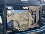 New 2026 Ford F-350 Lariat Crew Cab for sale #ED61603 - photo 25