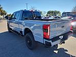 New 2026 Ford F-350 Lariat Crew Cab for sale #ED61603 - photo 4
