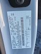 New 2026 Ford F-350 Lariat Crew Cab for sale #ED61603 - photo 32