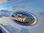 New 2026 Ford F-350 Lariat Crew Cab for sale #ED61603 - photo 8