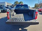 New 2026 Ford F-350 Lariat Crew Cab for sale #ED61603 - photo 9