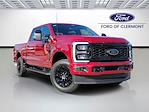 New 2026 Ford F-350 Lariat Crew Cab for sale #ED61619 - photo 1
