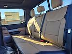 New 2026 Ford F-350 Lariat Crew Cab for sale #ED61619 - photo 10