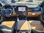 New 2026 Ford F-350 Lariat Crew Cab for sale #ED61619 - photo 11