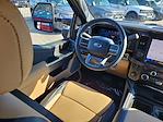 New 2026 Ford F-350 Lariat Crew Cab for sale #ED61619 - photo 12
