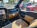 New 2026 Ford F-350 Lariat Crew Cab for sale #ED61619 - photo 13