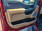 New 2026 Ford F-350 Lariat Crew Cab for sale #ED61619 - photo 14