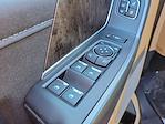 New 2026 Ford F-350 Lariat Crew Cab for sale #ED61619 - photo 15