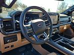 New 2026 Ford F-350 Lariat Crew Cab for sale #ED61619 - photo 16